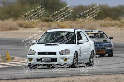 media/Nov-22-2025-Speed Ventures (Sat) [[a198746dab]]/6-Purple Group/Session 1 (Turn 10)/